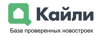 Жилая недвижимость в Воткинске